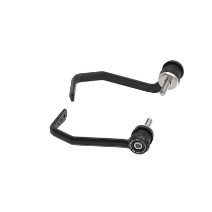 Remhendel en Koppelingshendel Beschermer Set Evotech - BMW F 900 R Sport (2025+)