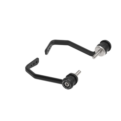Remhendel en Koppelingshendel Beschermer Set Evotech - BMW F 900 R Sport (2025+)