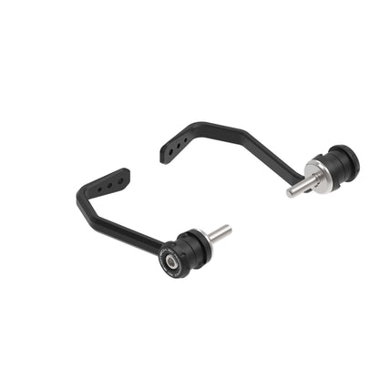 Remhendel en Koppelingshendel Beschermer Set Evotech - BMW F 900 R Sport (2025+)