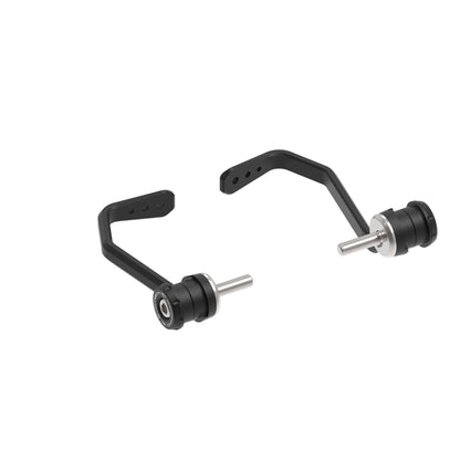 Remhendel en Koppelingshendel Beschermer Set Evotech - BMW F 900 R Sport (2025+)