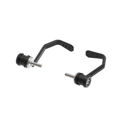 Remhendel en Koppelingshendel Beschermer Set Evotech - BMW F 900 R Sport (2025+)