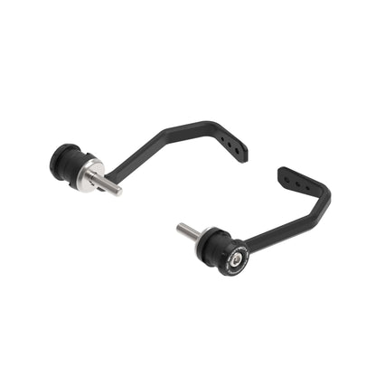 Remhendel en Koppelingshendel Beschermer Set Evotech - BMW F 900 R Sport (2025+)