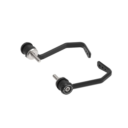 Remhendel en Koppelingshendel Beschermer Set Evotech - BMW F 900 R Sport (2025+)