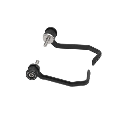 Remhendel en Koppelingshendel Beschermer Set Evotech - BMW F 900 R Sport (2025+)