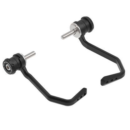 Remhendel en Koppelingshendel Beschermer Set Evotech - BMW F 900 R Sport (2025+)