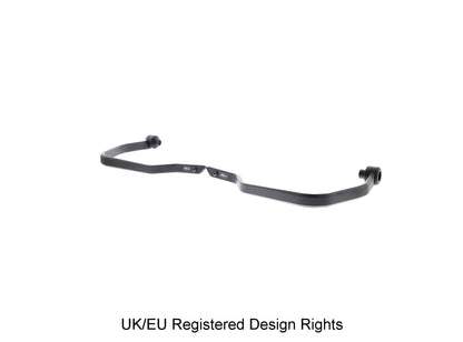 Handkap Beschermers Set Evotech - BMW F 900 XR Sport (2025+)