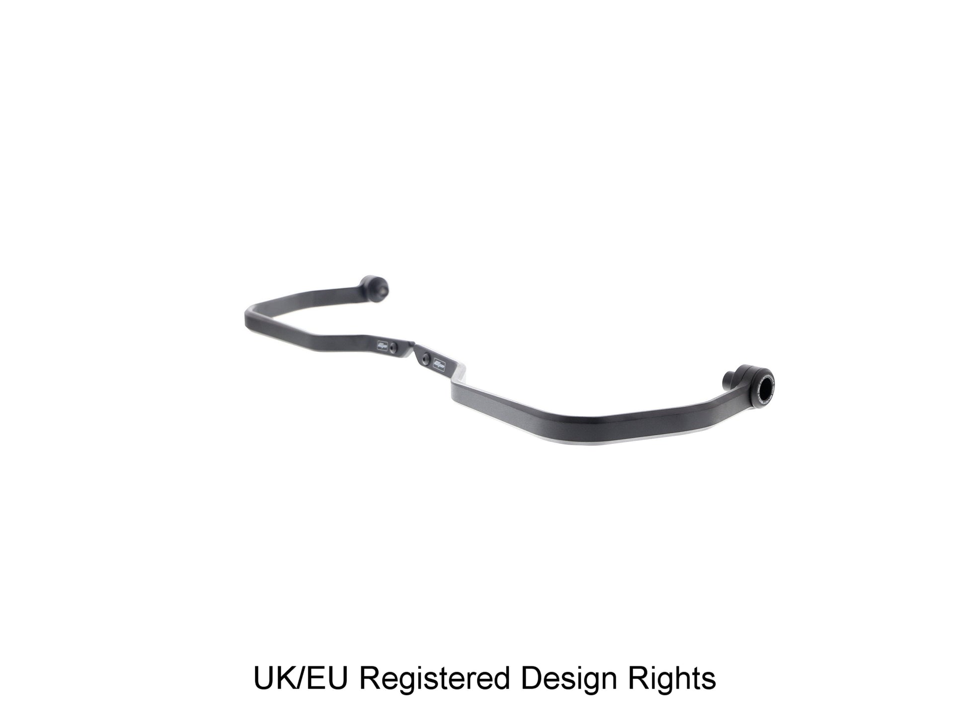 Handkap Beschermers Set Evotech - BMW F 900 XR Sport (2025+)