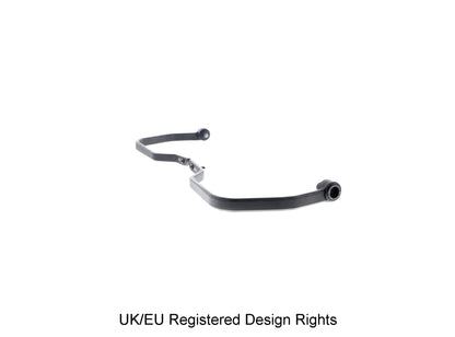 Handkap Beschermers Set Evotech - BMW F 900 XR Sport (2025+)
