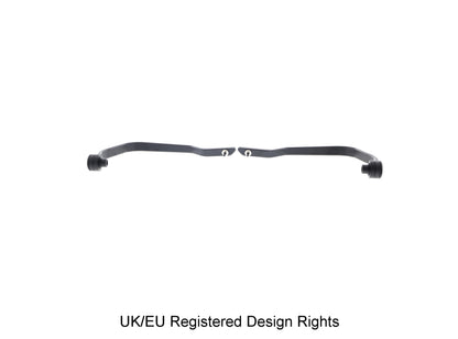 Handkap Beschermers Set Evotech - BMW F 900 XR Sport (2025+)
