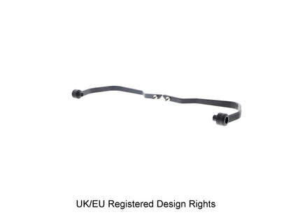 Handkap Beschermers Set Evotech - BMW F 900 XR Sport (2025+)