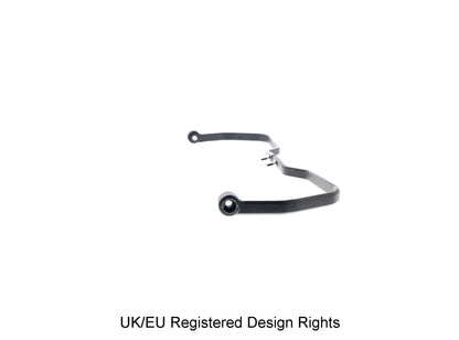 Handkap Beschermers Set Evotech - BMW F 900 XR Sport (2025+)