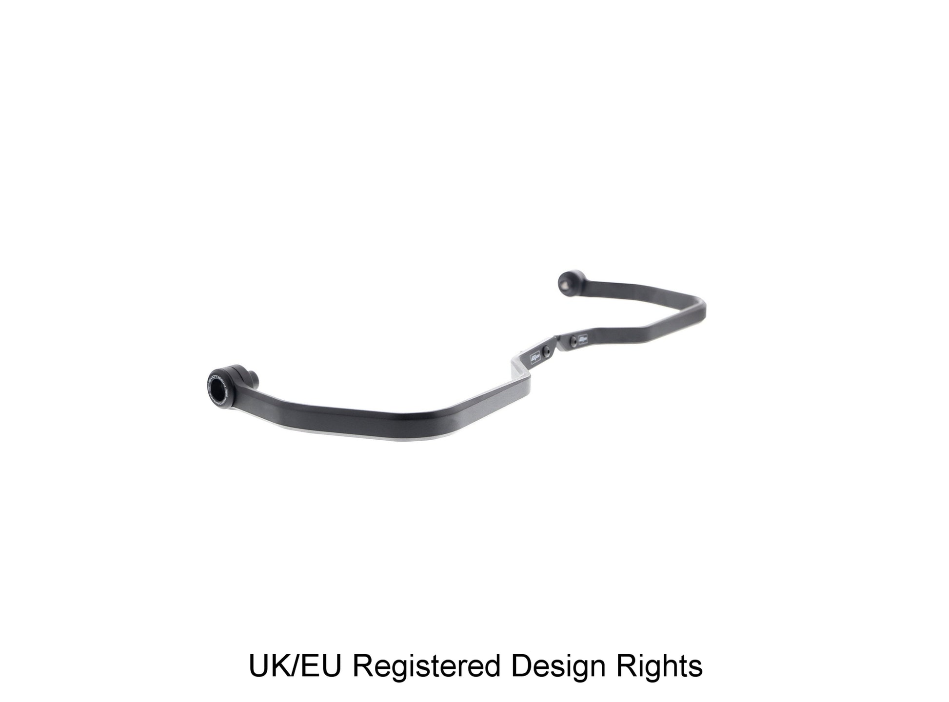 Handkap Beschermers Set Evotech - BMW F 900 XR Sport (2025+)