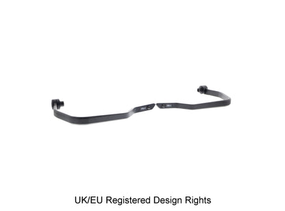 Evotech BMW R 1250 GS - Edition 40 Years GS Hand Guard Protectors (2021 - 2023)