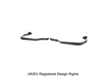 Evotech BMW R 1250 GS Adventure - Edition 40 Years GS Hand Guard Protectors (2021 - 2023)