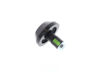 Achterbrug Beschermer Evotech - BMW R 1300 RS (2025+)
