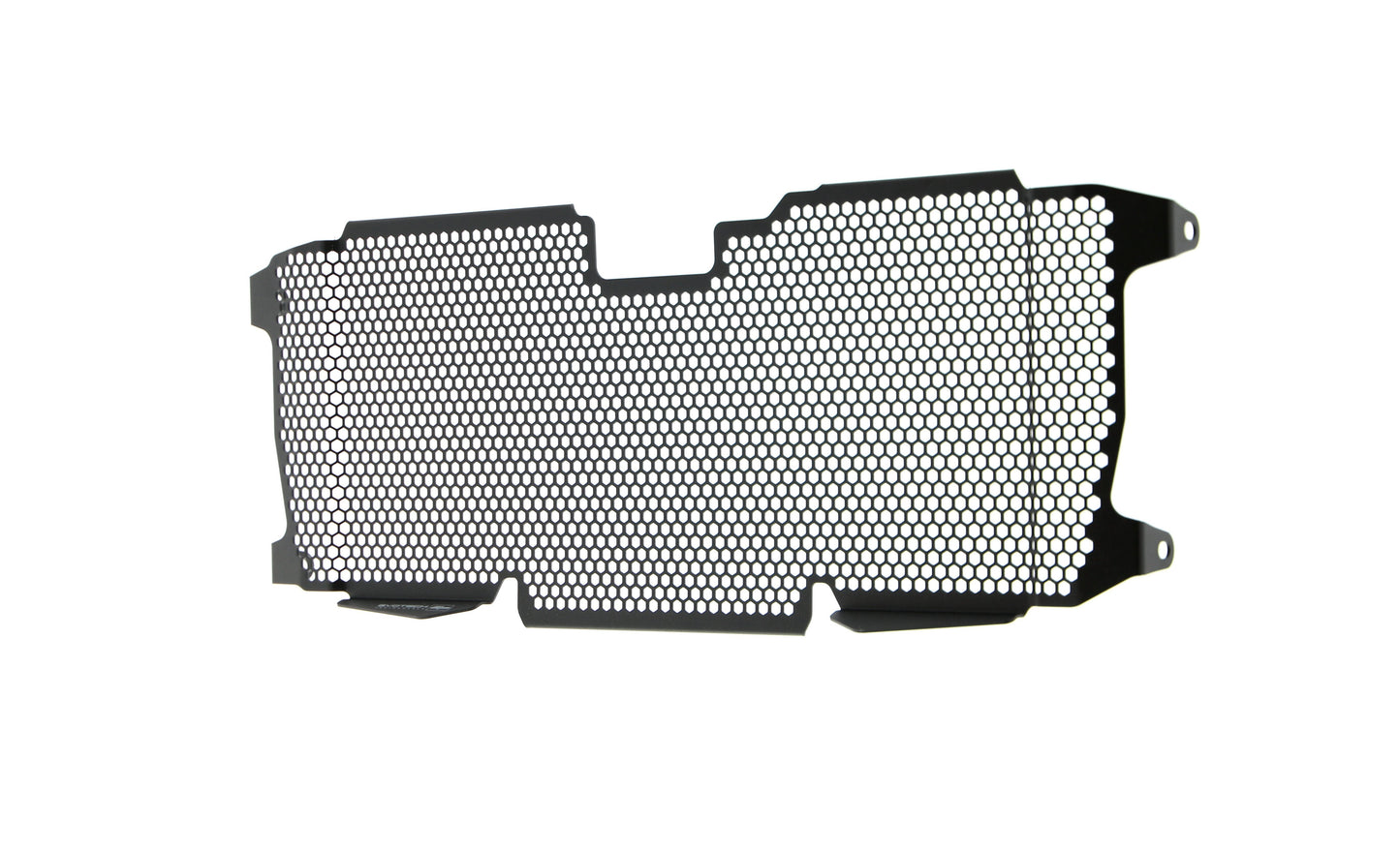 Evotech BMW R 1200 RS Radiatorcover 2015 - 2018