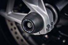 Voorvork Beschermers Evotech - BMW R 1300 RS (2025+)