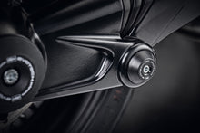 Achterbrug Beschermer Evotech - BMW R 1300 RS Triple Black (2025+)