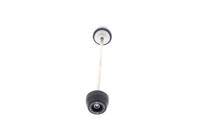 Voorvork Beschermers Evotech - BMW F 900 R Sport (2025+)