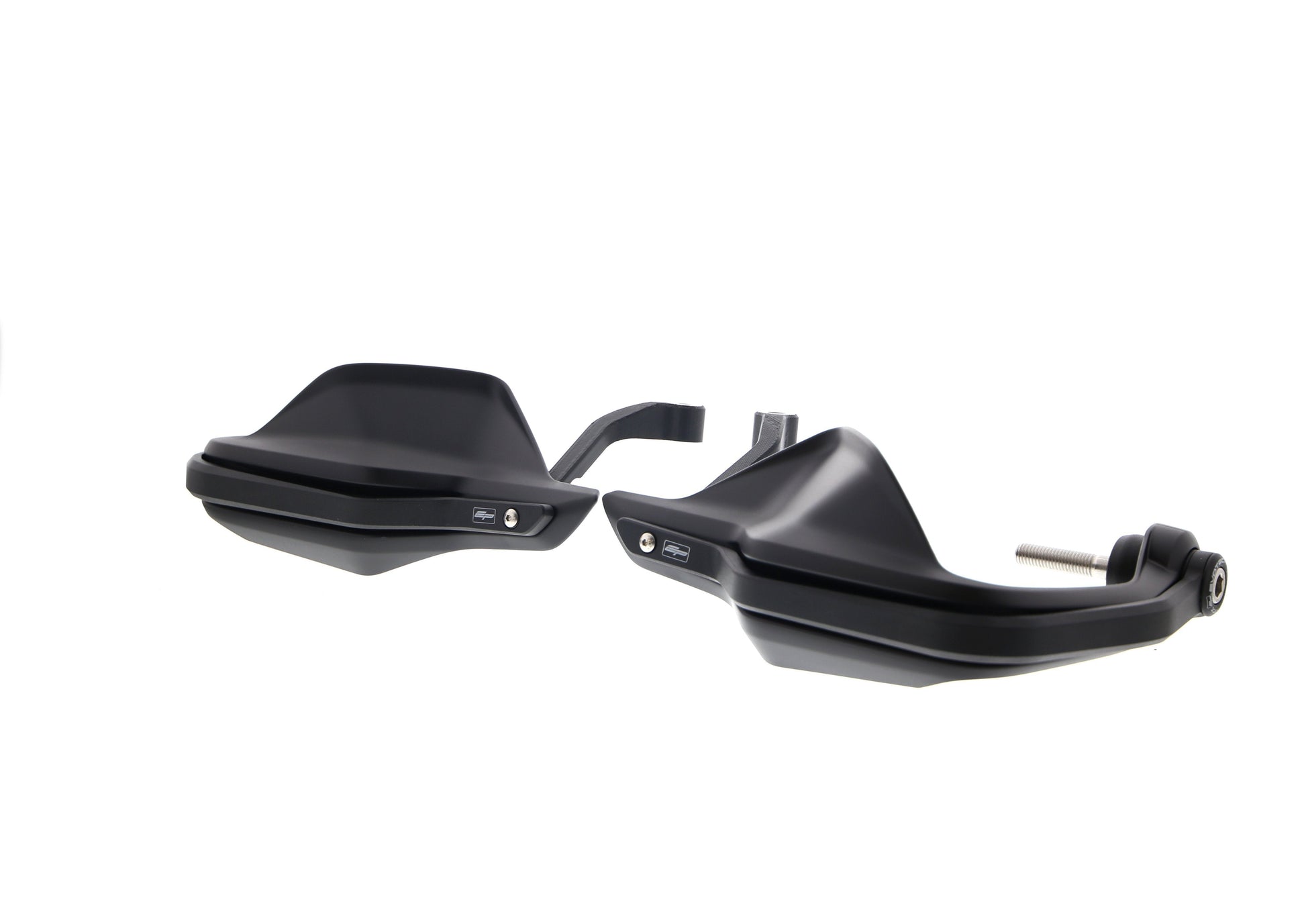 Handkap Beschermers Set Evotech - BMW F 900 XR Sport (2025+)