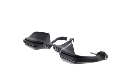 Handkap Beschermers Set Evotech - BMW F 900 XR Sport (2025+)