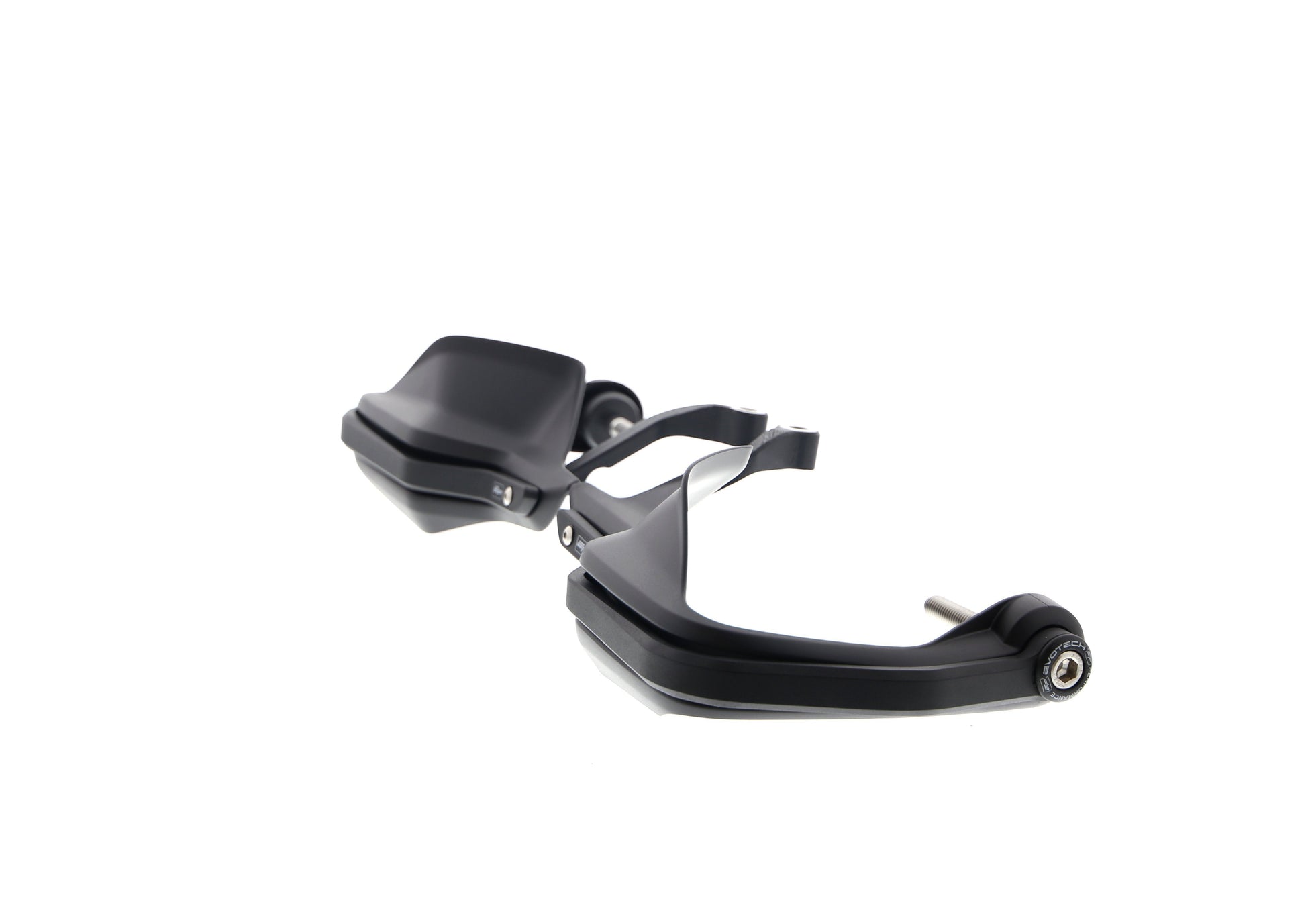 Handkap Beschermers Set Evotech - BMW F 900 XR Sport (2025+)
