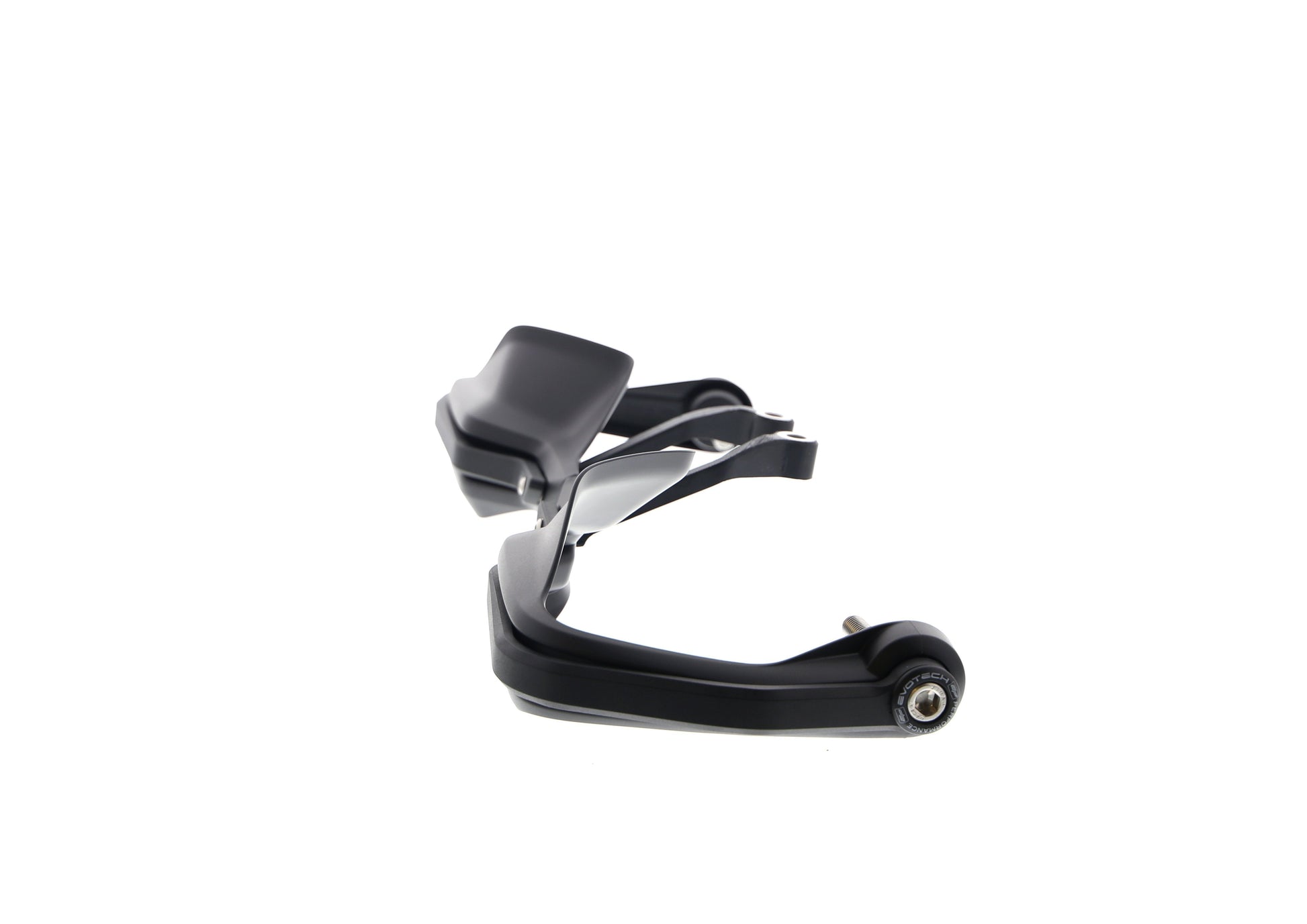 Handkap Beschermers Set Evotech - BMW F 900 XR Sport (2025+)