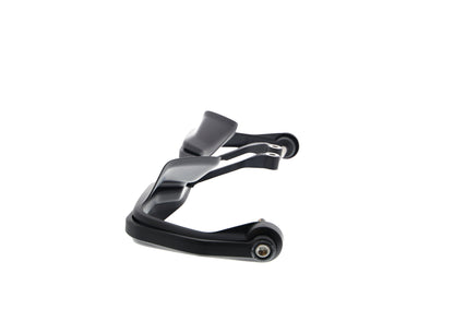 Handkap Beschermers Set Evotech - BMW F 900 XR Sport (2025+)