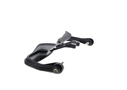 Handkap Beschermers Set Evotech - BMW F 900 XR Sport (2025+)