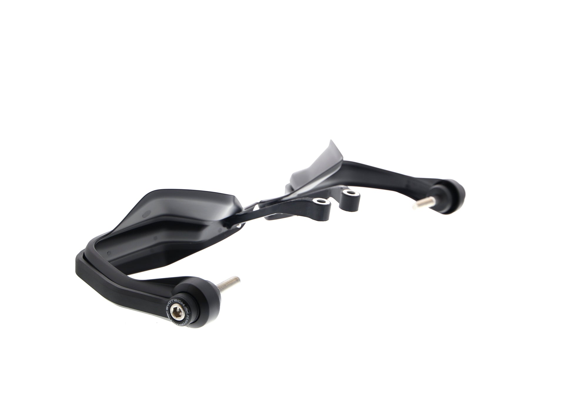 Handkap Beschermers Set Evotech - BMW F 900 XR Sport (2025+)