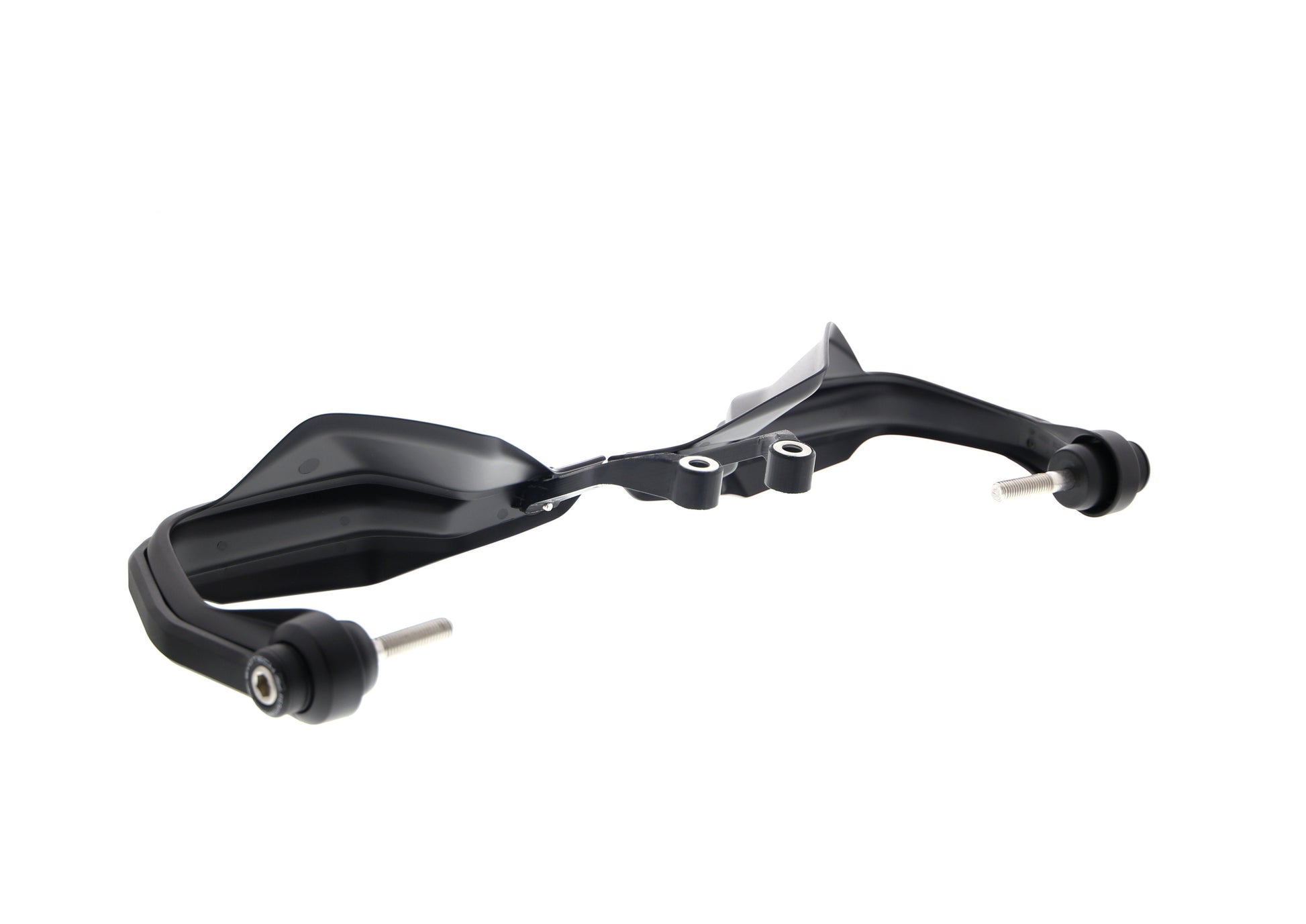 Handkap Beschermers Set Evotech - BMW F 900 XR Sport (2025+)