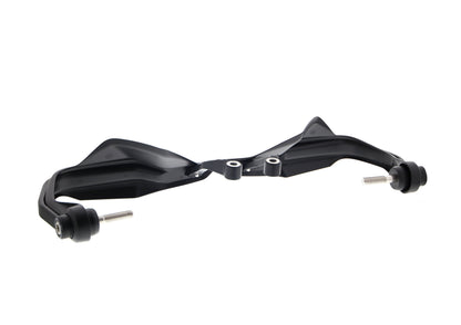 Handkap Beschermers Set Evotech - BMW F 900 XR Sport (2025+)