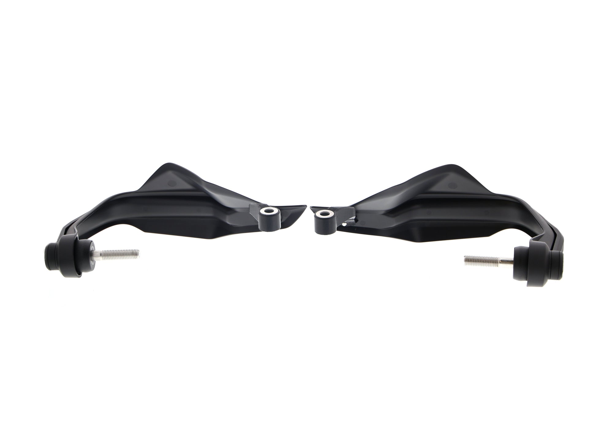 Handkap Beschermers Set Evotech - BMW F 900 XR Sport (2025+)
