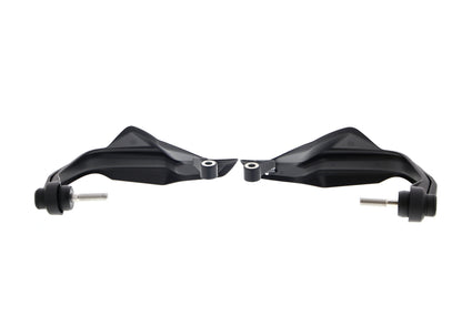 Handkap Beschermers Set Evotech - BMW F 900 XR Sport (2025+)