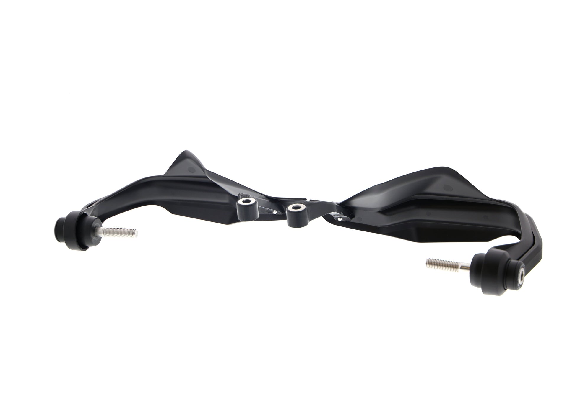 Handkap Beschermers Set Evotech - BMW F 900 XR Sport (2025+)