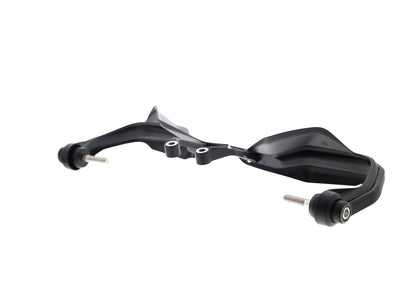 Handkap Beschermers Set Evotech - BMW F 900 XR Sport (2025+)