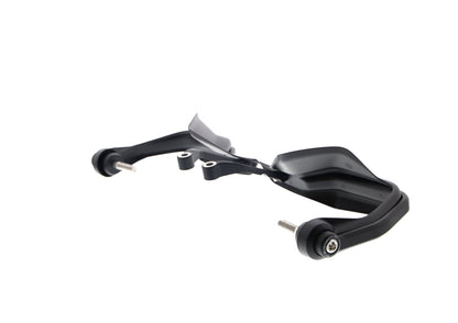 Handkap Beschermers Set Evotech - BMW F 900 XR Sport (2025+)