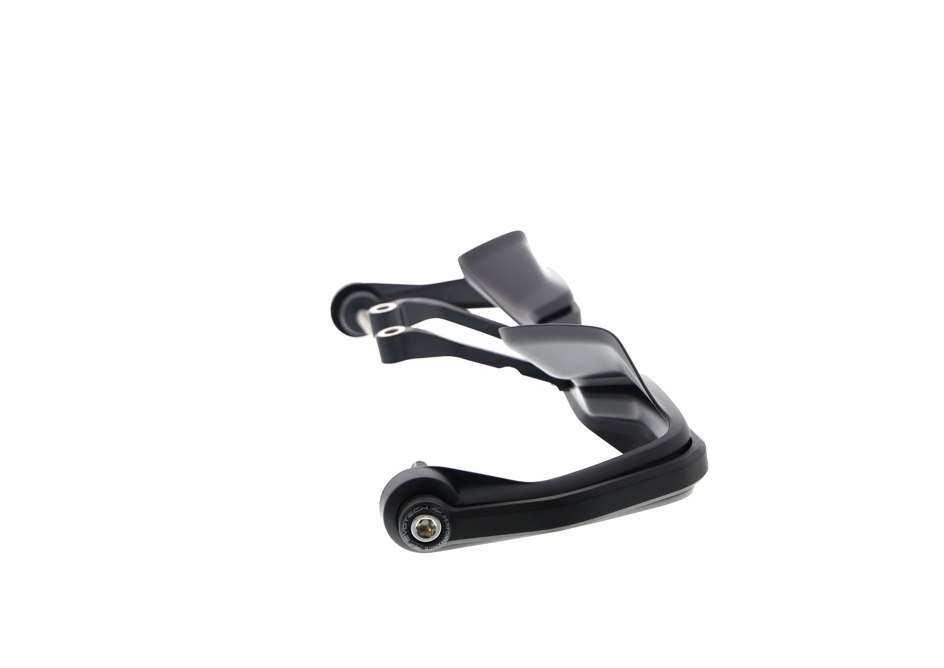 Handkap Beschermers Set Evotech - BMW F 900 XR Sport (2025+)