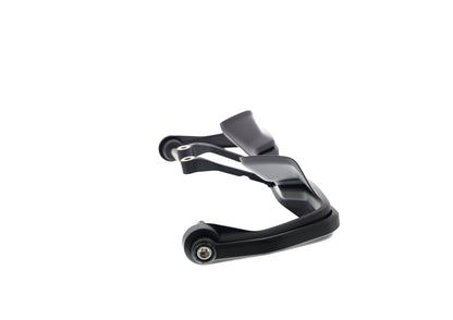 Handkap Beschermers Set Evotech - BMW F 900 XR Sport (2025+)
