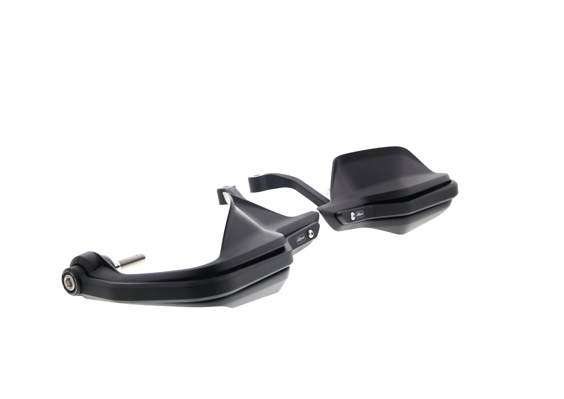 Handkap Beschermers Set Evotech - BMW F 900 XR Sport (2025+)