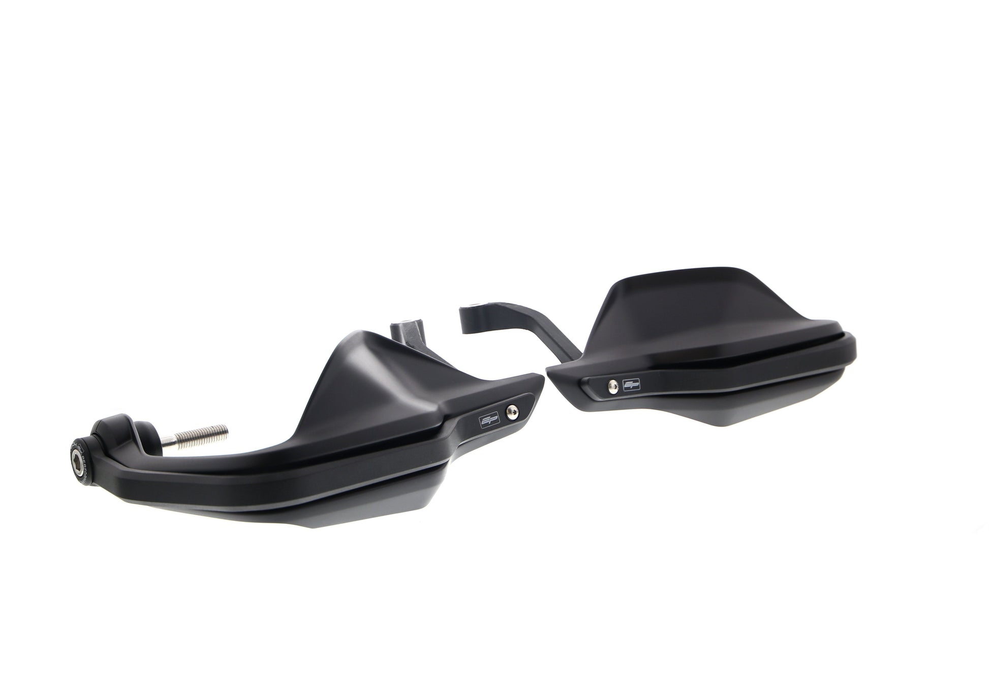Handkap Beschermers Set Evotech - BMW F 900 XR Sport (2025+)