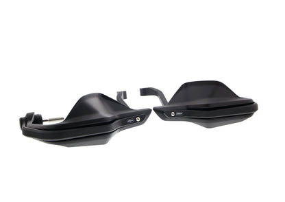 Handkap Beschermers Set Evotech - BMW F 900 XR Sport (2025+)