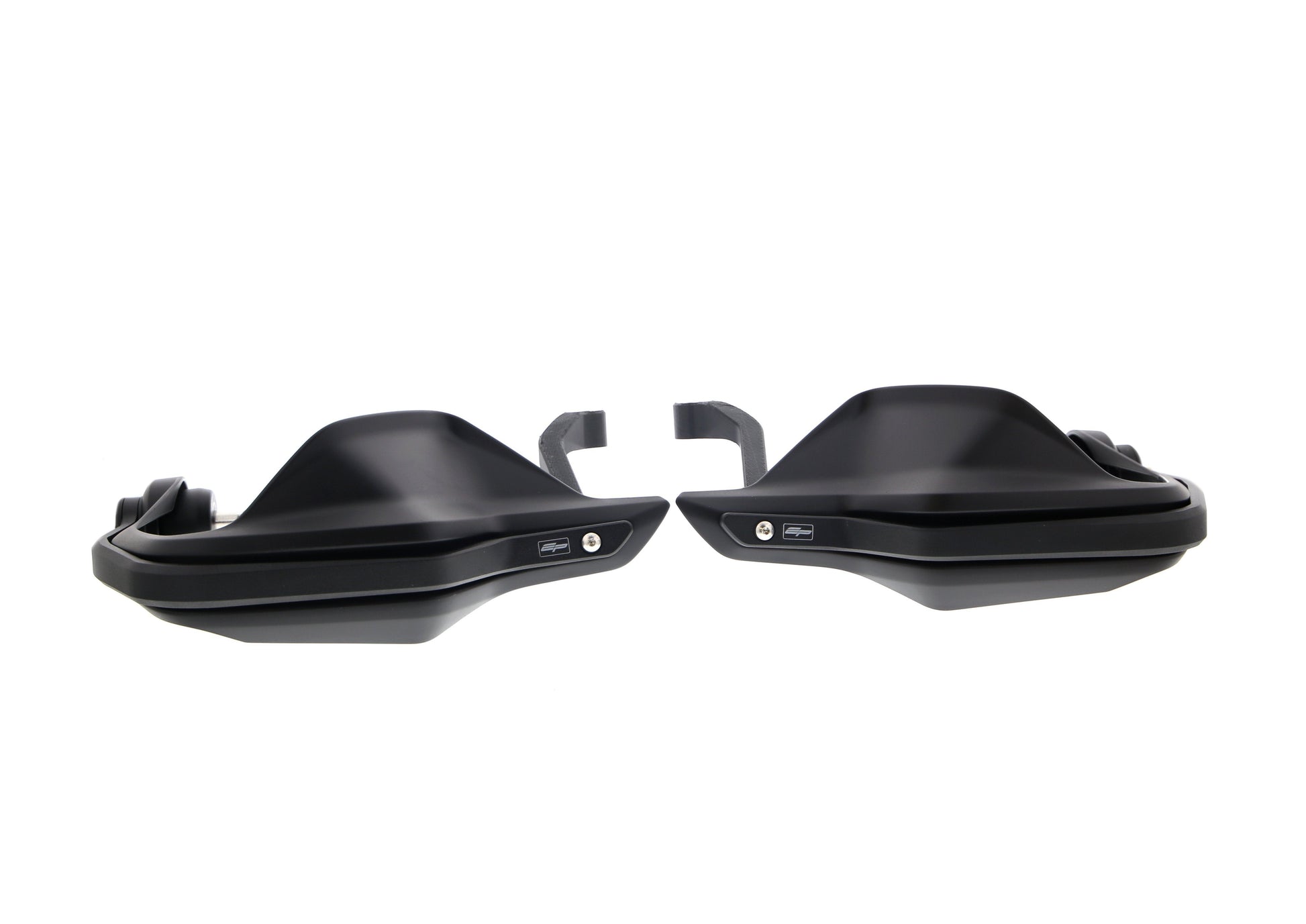 Handkap Beschermers Set Evotech - BMW F 900 XR Sport (2025+)