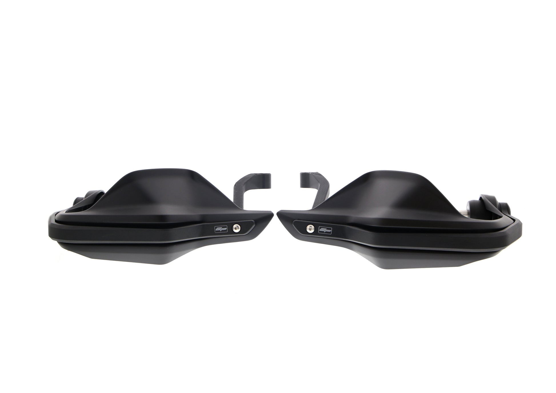Handkap Beschermers Set Evotech - BMW F 900 XR Sport (2025+)