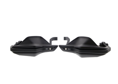 Handkap Beschermers Set Evotech - BMW F 900 XR Sport (2025+)