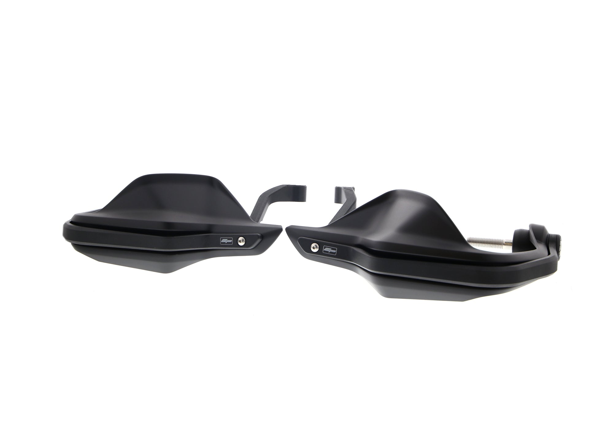 Handkap Beschermers Set Evotech - BMW F 900 XR Sport (2025+)