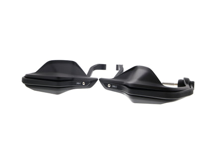 Handkap Beschermers Set Evotech - BMW F 900 XR Sport (2025+)