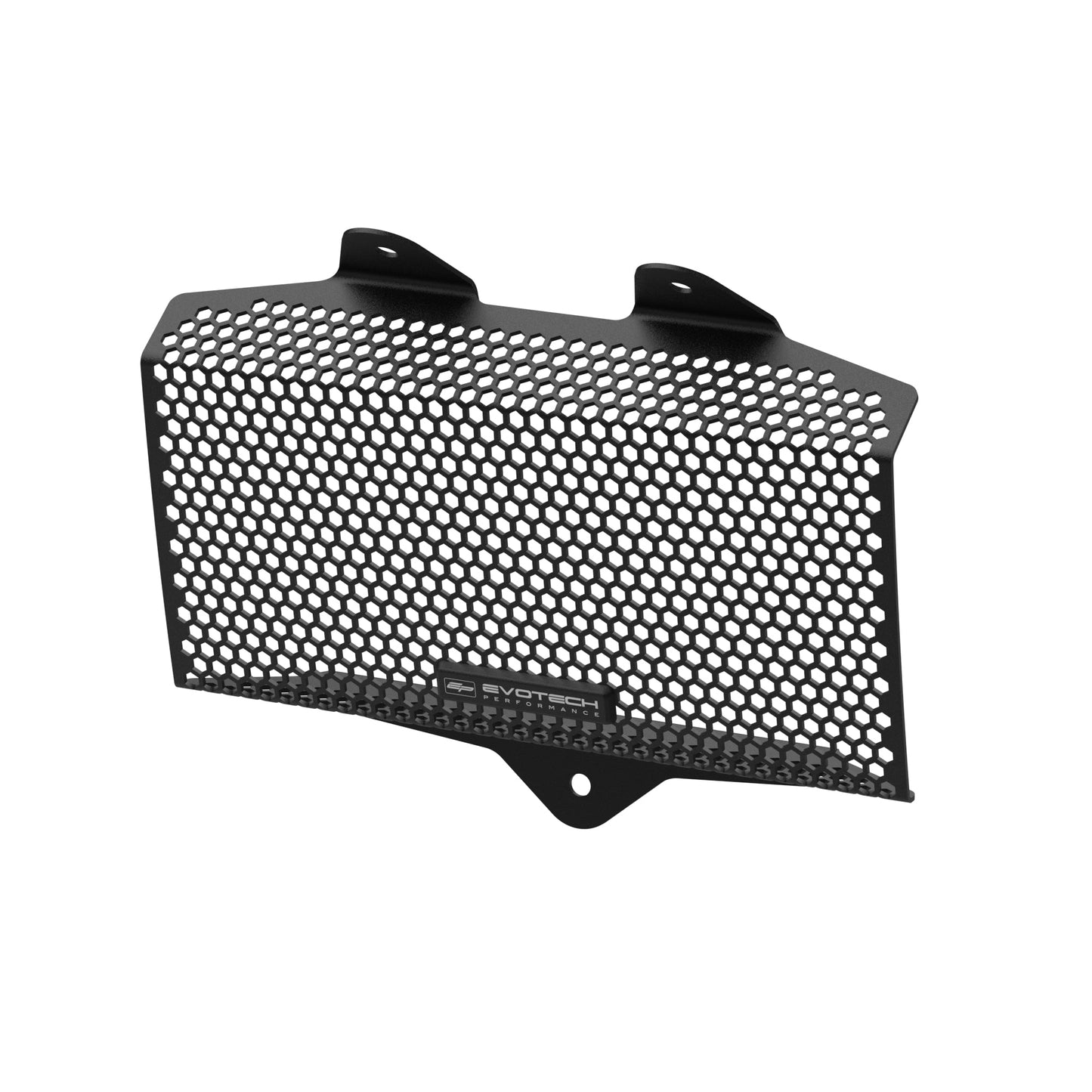 Evotech Radiatorcover - BMW R 12 (2024+)