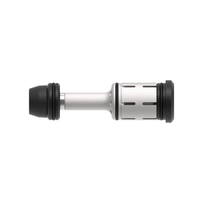 Achterbrug Beschermer Set Evotech Performance - BMW R 1250 GS Adventure - Edition 40 Years GS (2021 - 2023)