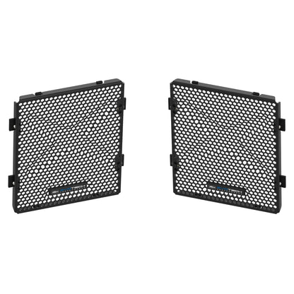 Evotech BMW R 1300 GS Option 719 Tramuntana Radiatorcovers (2024+)